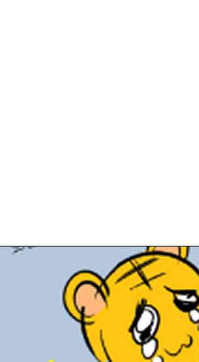 第127頁圖