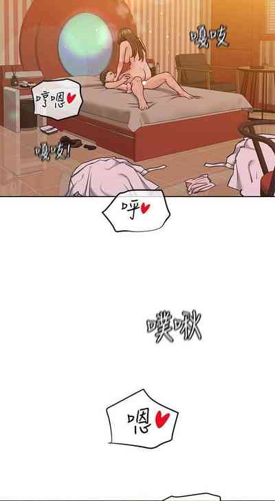 第251頁圖