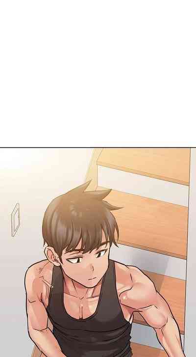 第323頁圖