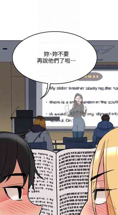 第35頁圖