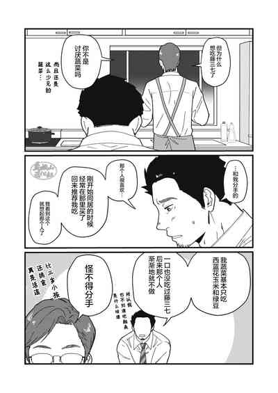 第19页图