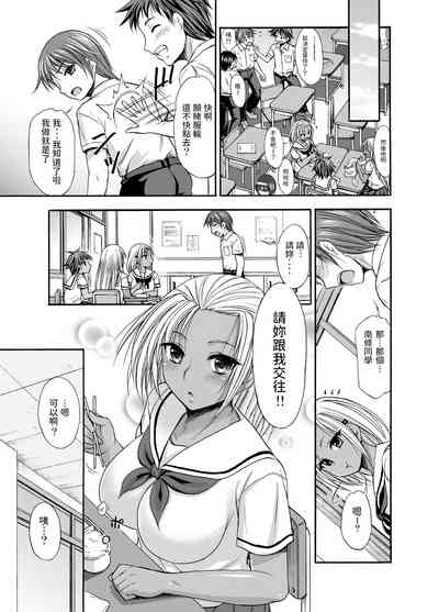 第3頁圖
