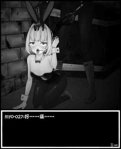 第11页 封面 - HaSM.cc