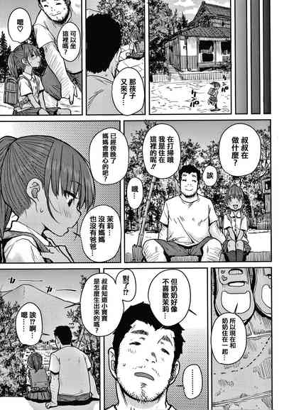 第11頁圖