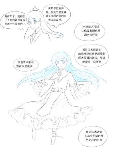 第119页图