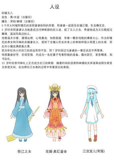 第147页图