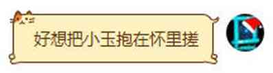 第155页图