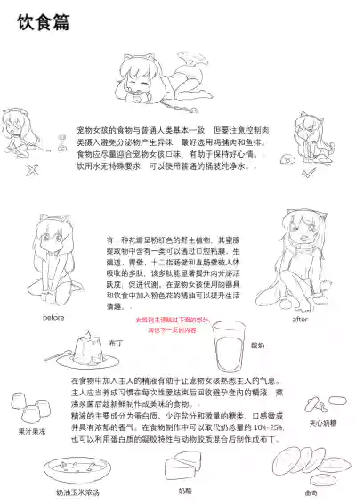 第15页图