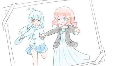 第271页图