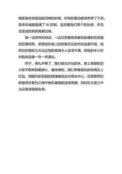 第295页图