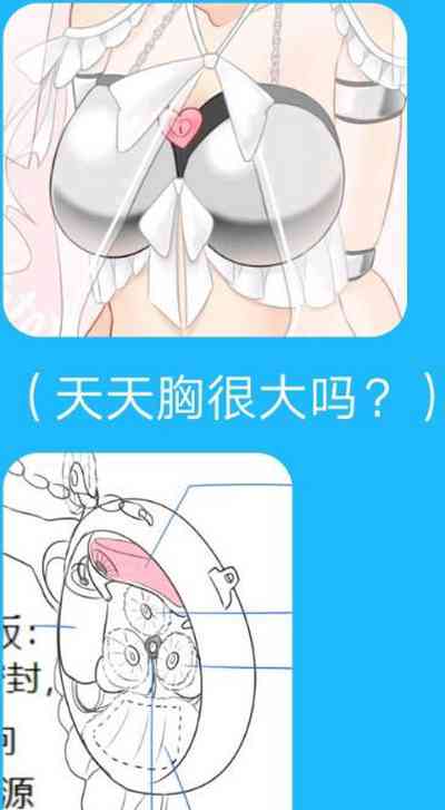 第303页图