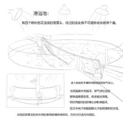 第331页图