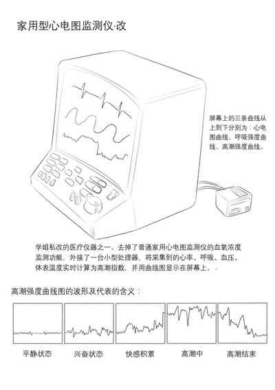 第63页图