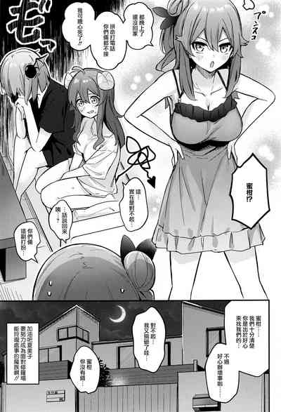 第35頁圖