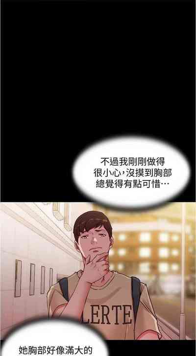第71頁圖