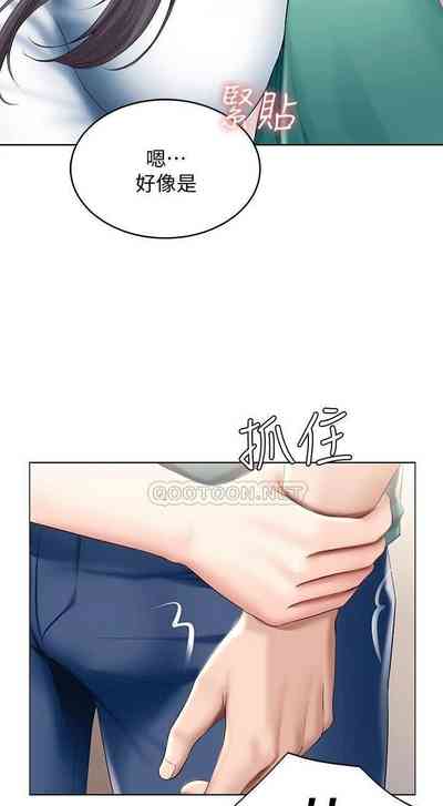 第39页图