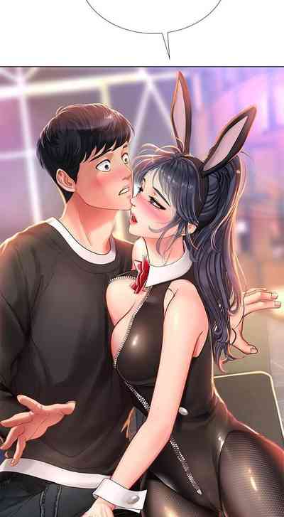 第19頁圖