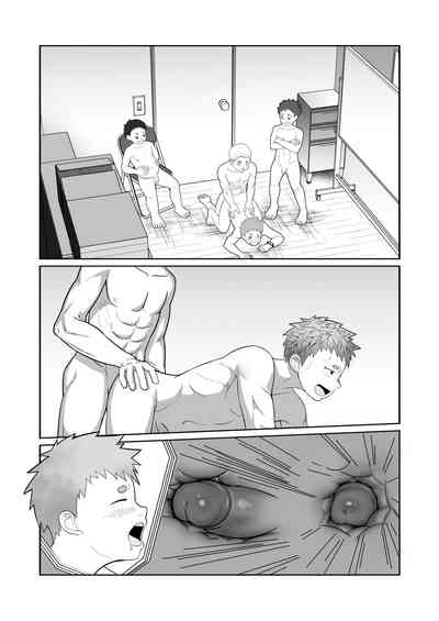 第23頁圖