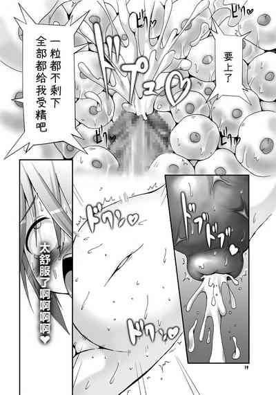 第19頁圖