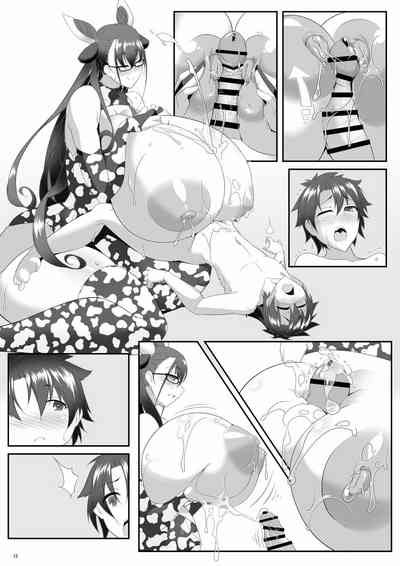 第39页图