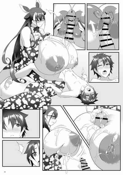 第63页图