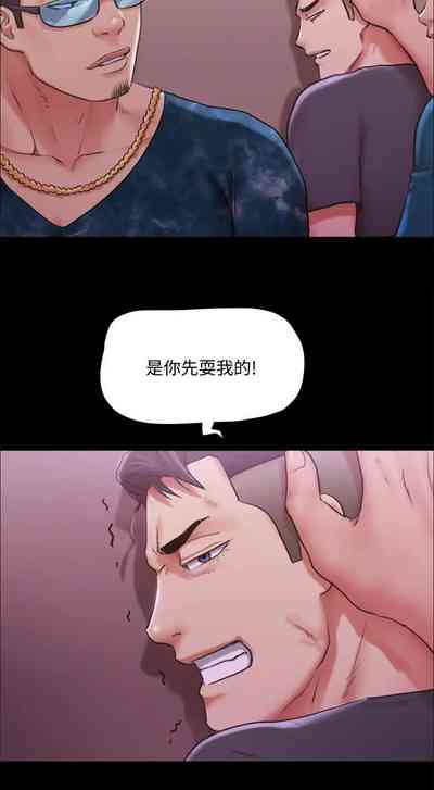 第135頁圖