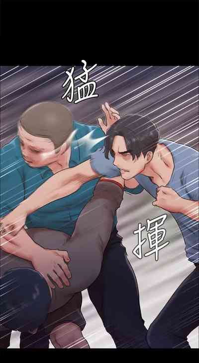 第139頁圖