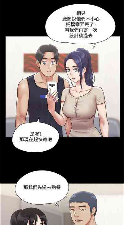 第27頁圖