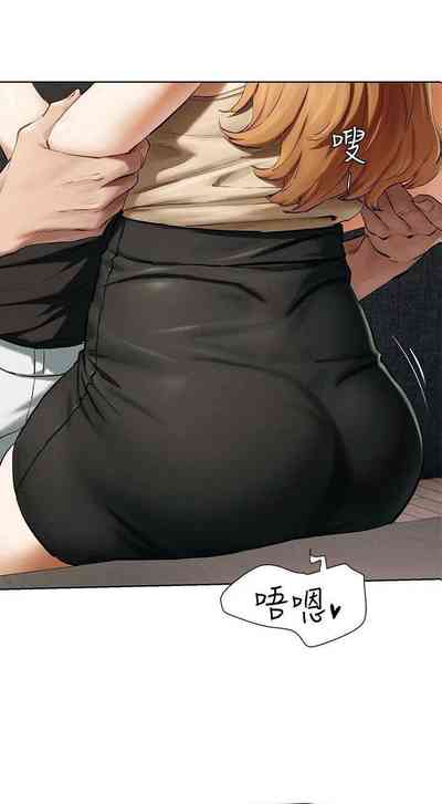 第359页图