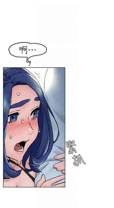 第39页图