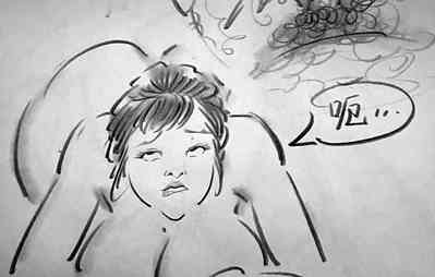 第11頁圖