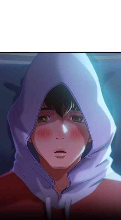 第111頁圖