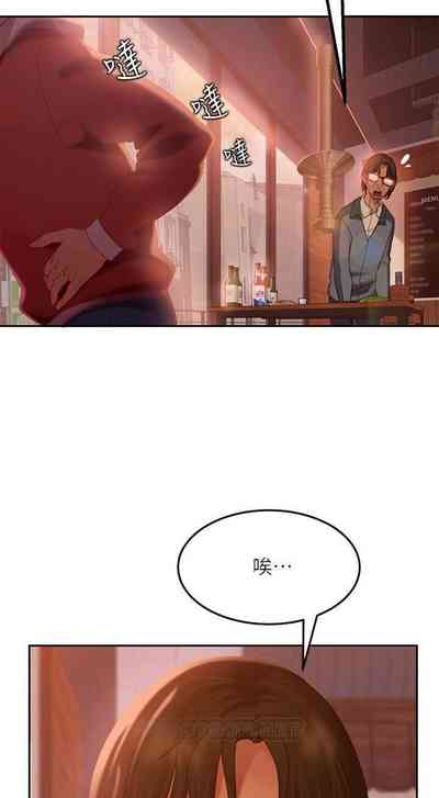 第131頁圖
