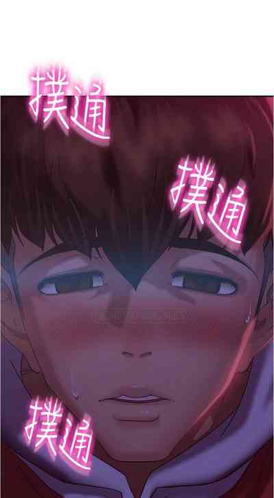 第139頁圖