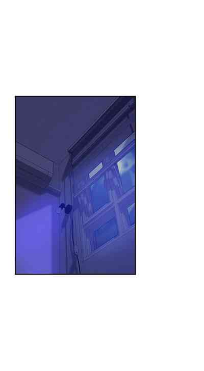 第159頁圖