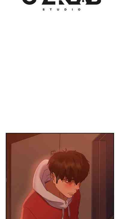 第175頁圖