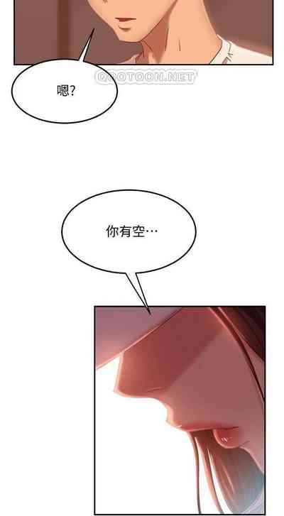 第267頁圖
