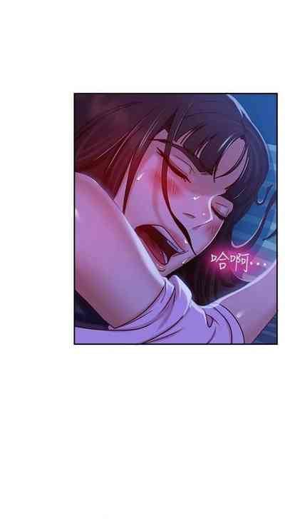 第291頁圖