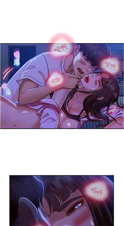 第299頁圖