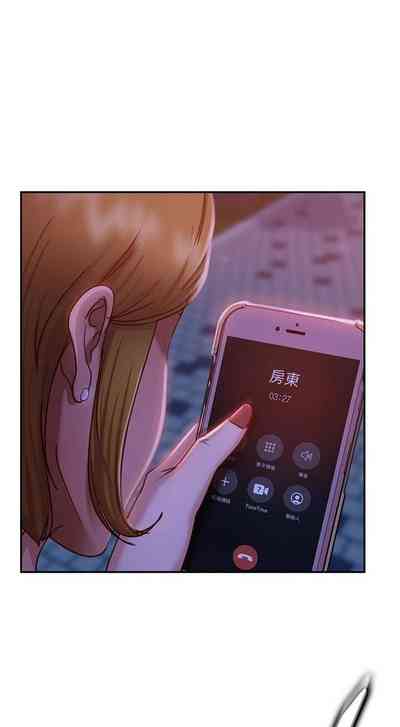 第379頁圖