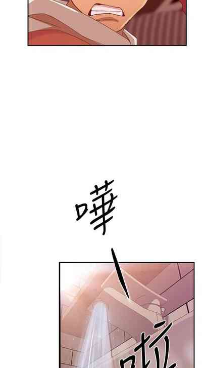 第43頁圖