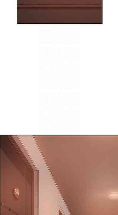 第63頁圖