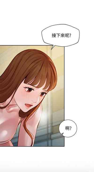 第151頁圖