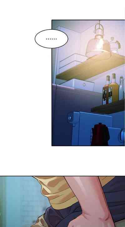 第195頁圖