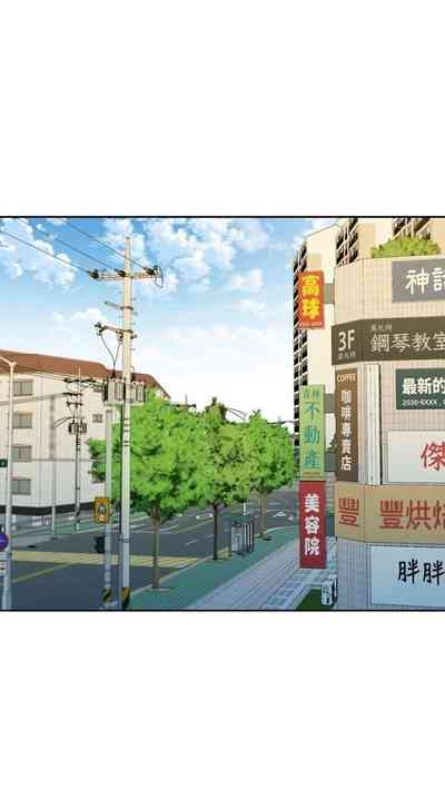 第203頁圖