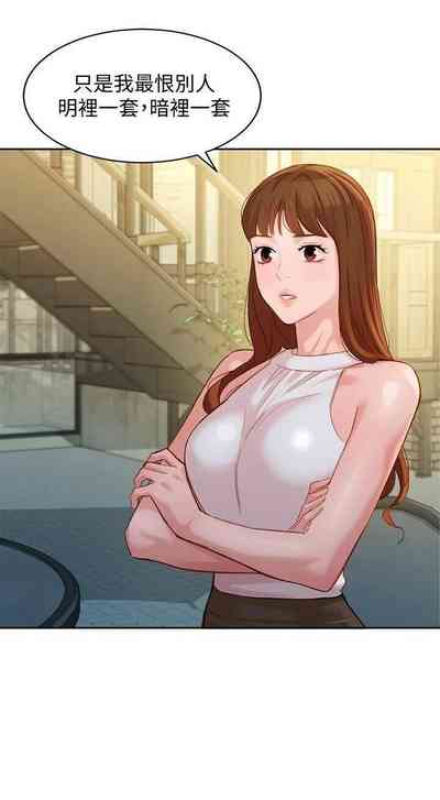 第223頁圖