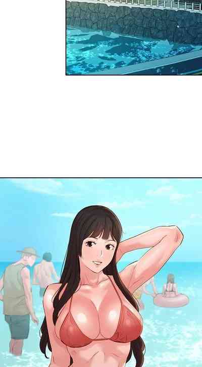 第255頁圖