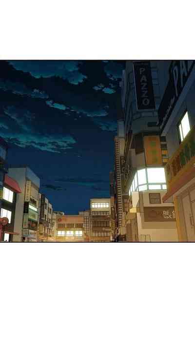 第263頁圖