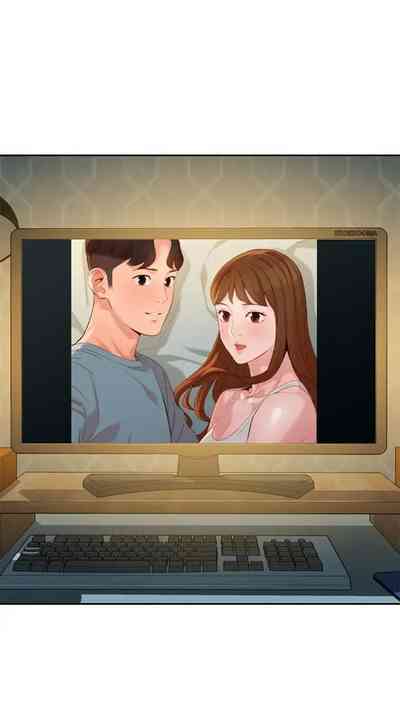 第323頁圖