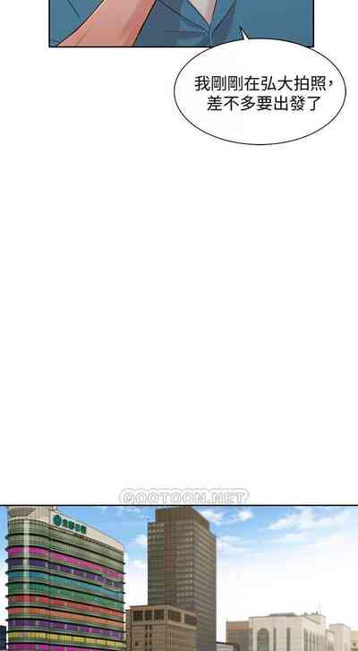 第335頁圖